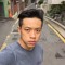 Tien Giap