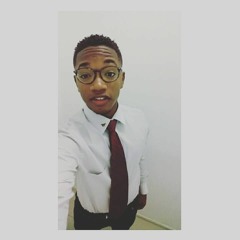 Kirsten Gabriel Maria