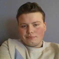 Sam Curran