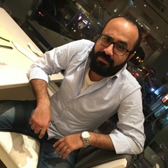 Ahmed Haroon 10