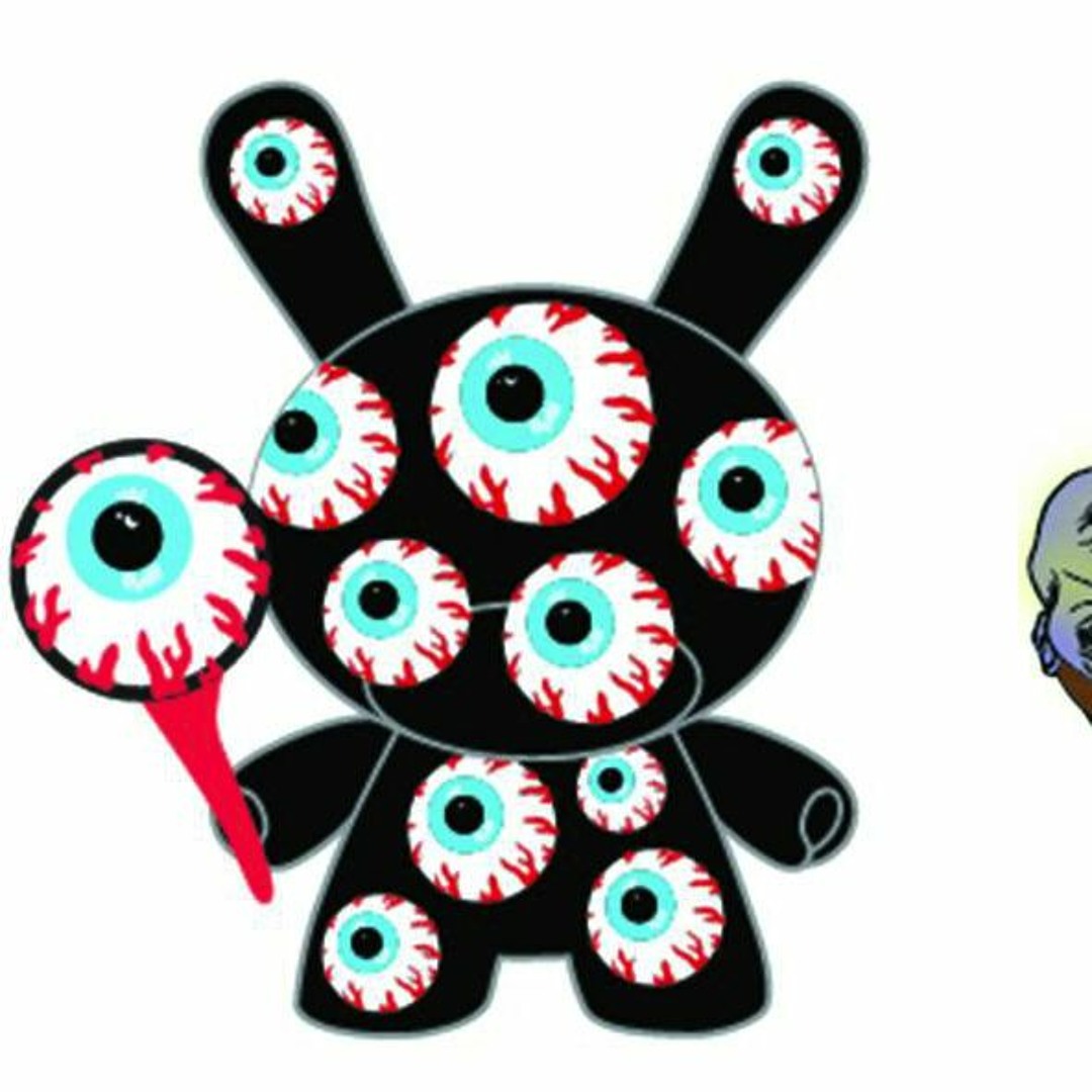 Мишка’s avatar