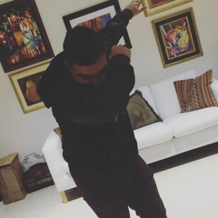 Jorge Javier Valdivia