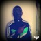 Young_N
