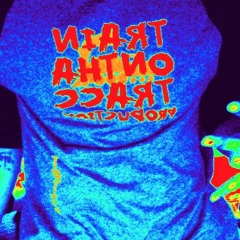 TRAIN ONTHA TRACC PRODUCTIONZ  (TOTTP)