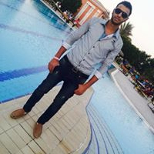 Mena Zaher Fawzy’s avatar