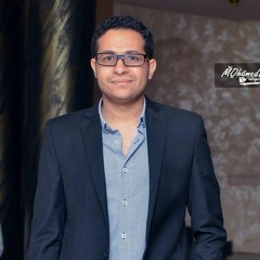 Ahmed.Nour