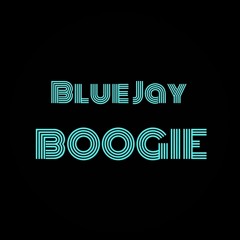 Blue Jay Boogie