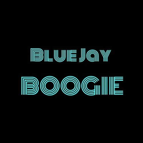 Blue Jay Boogie’s avatar