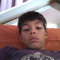 clayder