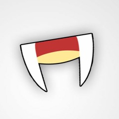 TheGangnamWalrus