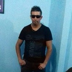 Claydee and faydee - who (kantik remix)