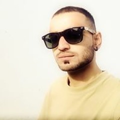 Shahzad Haider