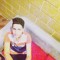 Mohamed Yehia