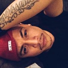 Anthony Bagay