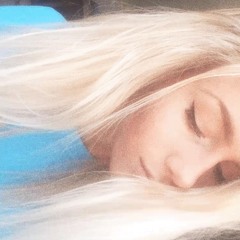 ariastarr