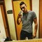 yaniv