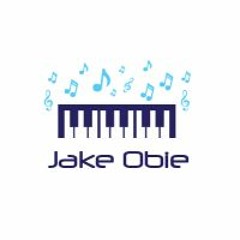 Jake Obie