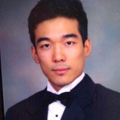 David Seoho