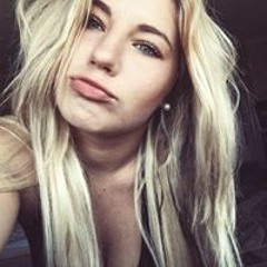 Fun