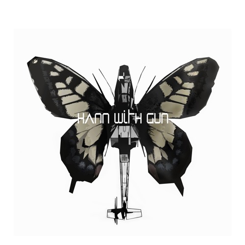 Hann with Gun (Trip-Hop)’s avatar