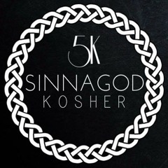 Sinnagod Kosher