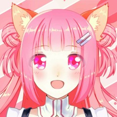 CutieKitty