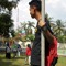 Dwi Rizky Darmawan