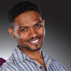 AFROBEATS TOP 100 🔥🔥🔥(AFRICAN HEAT |AFROBEATS MUSIC |NAIJA |AFROPOP|DAVIDO |WIZKID | BURNA| TEMS)