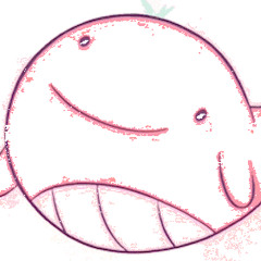 WhatTheWhale
