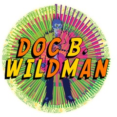 Doc Wildman