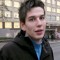 Jesse Mills