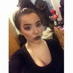 Kiya Emmett