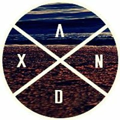 XAND