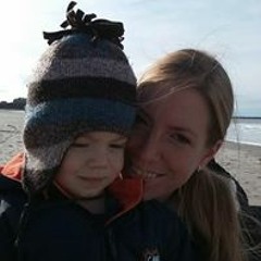 Griet Vercoutere