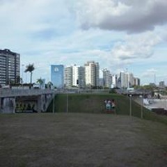ducht