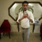 waleed khan