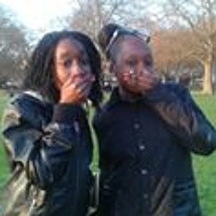 Jessica Conteh