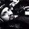 virtual DJ mix