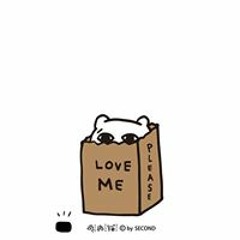 كل لغات العالم^^بدون موسيقى#حمود الخضر