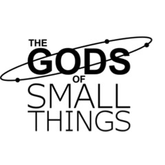 the Gods of Small Things