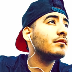 Tako Caballero Guerrero