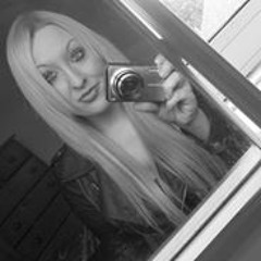 Alisha Wright-Braidwood