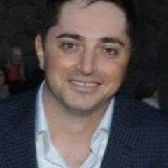 Simovici mihail-florin