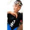 Hugo Soares
