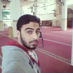 AbdElkarim Assalgawy