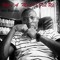 Whiz Blacklover