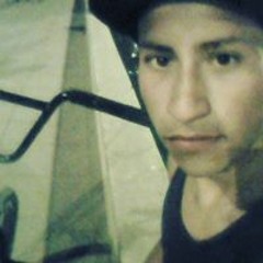 user759741851