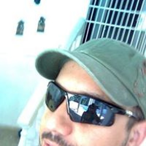 Daniel Marinho’s avatar