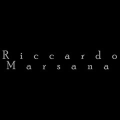 Riccardo Marsana