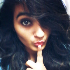 Sagarika Chakraborty